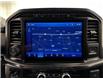 2023 Ford F-150 XLT (Stk: B25015) in Lethbridge - Image 20 of 30