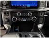 2023 Ford F-150 XLT (Stk: B25015) in Lethbridge - Image 22 of 30