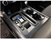 2023 Ford F-150 XLT (Stk: B25015) in Lethbridge - Image 23 of 30