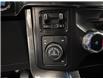 2023 Ford F-150 XLT (Stk: B25015) in Lethbridge - Image 24 of 30