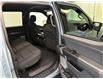 2023 Ford F-150 XLT (Stk: B25015) in Lethbridge - Image 25 of 30