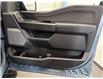 2023 Ford F-150 XLT (Stk: B25015) in Lethbridge - Image 26 of 30