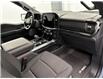 2023 Ford F-150 XLT (Stk: B25015) in Lethbridge - Image 27 of 30