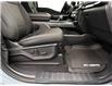 2023 Ford F-150 XLT (Stk: B25015) in Lethbridge - Image 28 of 30
