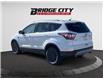 2017 Ford Escape Titanium (Stk: C25027) in Lethbridge - Image 3 of 8