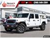 2024 Jeep Gladiator Sport (Stk: 240141) in Vernon - Image 1 of 28