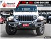 2024 Jeep Gladiator Sport (Stk: 240141) in Vernon - Image 2 of 28