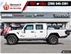 2024 Jeep Gladiator Sport (Stk: 240141) in Vernon - Image 3 of 28