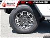 2024 Jeep Gladiator Sport (Stk: 240141) in Vernon - Image 6 of 28