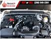2024 Jeep Gladiator Sport (Stk: 240141) in Vernon - Image 8 of 28