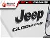2024 Jeep Gladiator Sport (Stk: 240141) in Vernon - Image 9 of 28