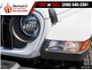 2024 Jeep Gladiator Sport (Stk: 240141) in Vernon - Image 10 of 28