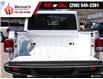 2024 Jeep Gladiator Sport (Stk: 240141) in Vernon - Image 11 of 28