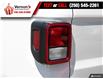 2024 Jeep Gladiator Sport (Stk: 240141) in Vernon - Image 12 of 28