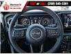2024 Jeep Gladiator Sport (Stk: 240141) in Vernon - Image 14 of 28