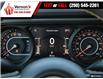 2024 Jeep Gladiator Sport (Stk: 240141) in Vernon - Image 15 of 28