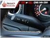 2024 Jeep Gladiator Sport (Stk: 240141) in Vernon - Image 16 of 28