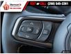 2024 Jeep Gladiator Sport (Stk: 240141) in Vernon - Image 18 of 28