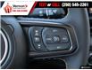 2024 Jeep Gladiator Sport (Stk: 240141) in Vernon - Image 19 of 28