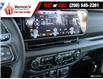2024 Jeep Gladiator Sport (Stk: 240141) in Vernon - Image 20 of 28