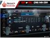 2024 Jeep Gladiator Sport (Stk: 240141) in Vernon - Image 21 of 28