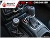2024 Jeep Gladiator Sport (Stk: 240141) in Vernon - Image 22 of 28