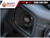 2024 Jeep Gladiator Sport (Stk: 240141) in Vernon - Image 23 of 28
