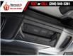 2024 Jeep Gladiator Sport (Stk: 240141) in Vernon - Image 24 of 28