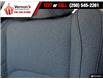 2024 Jeep Gladiator Sport (Stk: 240141) in Vernon - Image 25 of 28