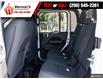 2024 Jeep Gladiator Sport (Stk: 240141) in Vernon - Image 26 of 28