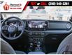 2024 Jeep Gladiator Sport (Stk: 240141) in Vernon - Image 27 of 28