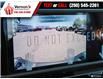 2024 Jeep Gladiator Sport (Stk: 240141) in Vernon - Image 28 of 28
