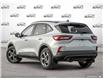 2025 Ford Escape ST-Line (Stk: 250335) in Hamilton - Image 4 of 26