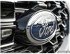 2025 Ford Escape ST-Line (Stk: 250335) in Hamilton - Image 9 of 26