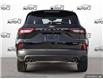 2025 Ford Escape ST-Line (Stk: 25ES727) in St. Catharines - Image 5 of 26
