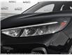 2025 Ford Escape ST-Line (Stk: 25ES727) in St. Catharines - Image 10 of 26