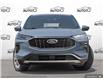 2025 Ford Escape Active (Stk: 25ES721) in St. Catharines - Image 2 of 23