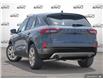 2025 Ford Escape Active (Stk: 25ES721) in St. Catharines - Image 4 of 23