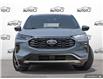 2025 Ford Escape ST-Line (Stk: 25ES726) in St. Catharines - Image 2 of 23