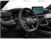 2025 Ford Explorer ST (Stk: 25EX730) in St. Catharines - Image 12 of 25