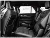 2025 Ford Explorer ST (Stk: 25EX730) in St. Catharines - Image 21 of 25