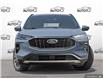 2025 Ford Escape PHEV (Stk: 25ES717) in St. Catharines - Image 2 of 24