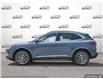2025 Ford Escape PHEV (Stk: 25ES717) in St. Catharines - Image 3 of 24