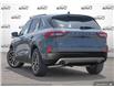2025 Ford Escape PHEV (Stk: 25ES717) in St. Catharines - Image 4 of 24