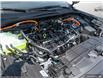 2025 Ford Escape PHEV (Stk: 25ES717) in St. Catharines - Image 6 of 24