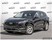 2025 Ford Escape Active (Stk: 25ES725) in St. Catharines - Image 1 of 25