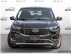 2025 Ford Escape Active (Stk: 25ES725) in St. Catharines - Image 2 of 25
