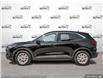 2025 Ford Escape Active (Stk: 25ES725) in St. Catharines - Image 3 of 25