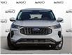 2025 Ford Escape Active (Stk: 5S122) in Oakville - Image 2 of 25