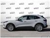 2025 Ford Escape Active (Stk: 5S122) in Oakville - Image 3 of 25